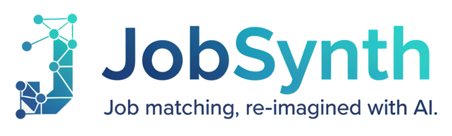 JobSynth